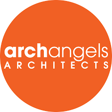 ARCHANGELS ARCHITECTS
