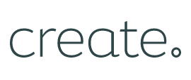 Create