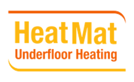 HEATMAT