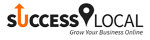 SUCCESS LOCAL