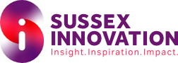 SUSSEX INNOVATION