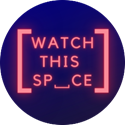 WATCH THIS SP_CE